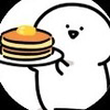 くう