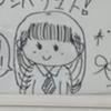 みなちゅ推し🧸🫧‪