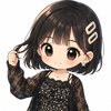 みなちゅ推し🧸🫧‪