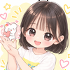 みなちゅ推し🧸🫧‪