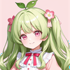 双花まにも🌱❤️‍🩹