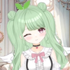 双花まにも🌱❤️‍🩹メイド