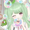 双花まにも🌱❤️‍🩹