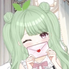 まにも🌱❤️‍🩹
