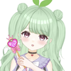 双花まにも🌱❤️‍🩹