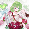 四葉まにも🦇🍀︎