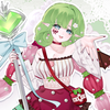 四葉まにも🦇🍀︎ゲーム三昧🎮