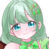 四葉まにも🦇🍀