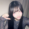 姫野　華（ひめの　はな）💘🪽#スイプリ