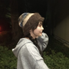 えま