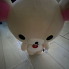 ゆう
