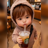 ﾌﾗﾍﾟﾁｰﾉ🕴ｶｻﾉ