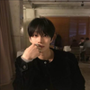 서준 