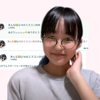 𝑨𝒌𝒂𝒓𝒊  [🐹🎶]