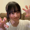 🏃‍♀️🪽めろん🍈