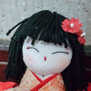 あかり