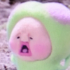 スモモノウチ