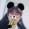 🦍‎💘𝑲𝒆𝒊‎‎‎🤍🪽