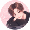 頭痛nowの𝐊𝐞𝐢#歌ってみた決定戦