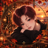 お休み中の𝑲𝒆𝒊
