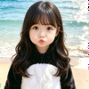 ヤンちゃん🪼🫧‪