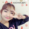 みらい🤍KOGYARU読モ
