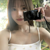 りお🫧🖤andGIRLありがとう🥳✨