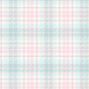 ゆみ