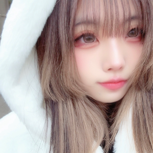 夢脳🦦💫#MG対抗戦