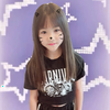 みくる🦄💜