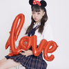 ニコニコにじか🌈🌈