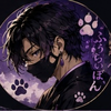 ふうらいぽん🌪️⚡️🐾