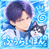1.2倍のふうらいぽん🌀⚡️🐾#SSL