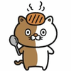 🍛カツカレーにゃん🤍💍