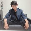 成瀬 海斗