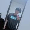 成瀬 海斗