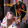 あきたのすけ🐒🌻🐙🍀🐙🐧👼🏻‎🐘🍡🌶️👗
