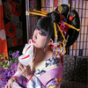 あきたのすけ🐒🌻🐙🍀🐙🐧👼🏻‎🐘🍡🌶️👗