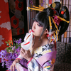 あきたのすけ🐒🌻🐙🍀🐙🐧👼🏻‎🐘🍡🌶️👗