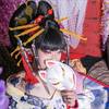 あきたのすけ🐒🌻🐙🍀🐙🐧👼🏻‎🐘🍡🌶️👗