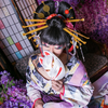 あきたのすけ🐒🌻🐙🍀🐙🐧👼🏻‎🐘🍡🌶️👗