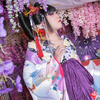 あきたのすけ🐒🌻🐙🍀🐳🩵🐧👼🏻‎🐘🍡🌶️👗