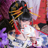 あきたのすけ🐒🌻🐙🍀🐳🩵🐧👼🏻‎🐘🍡🌶️👗