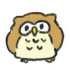 ポッポ