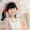 まゆか🍓👘 #ﾌｧﾝﾀｽﾃｲｯｸ