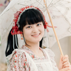 まゆか🍓👘 
