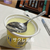 🪼のんち🫶KOGYARU読モ