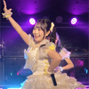 雪咲まさ❄️🌙