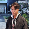 ユーザーアイコン