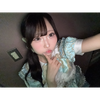 りのです。